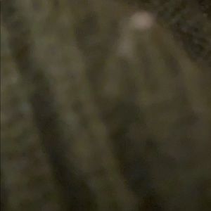 Meet your Posher, Hailey